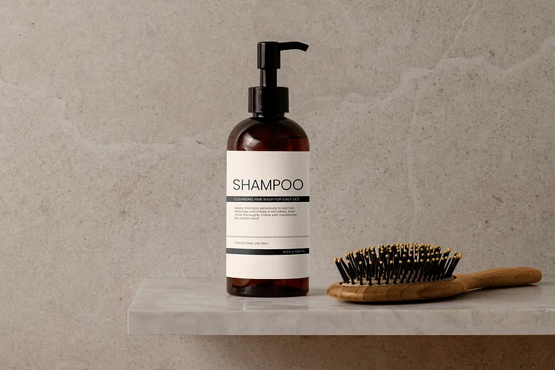 Product 3